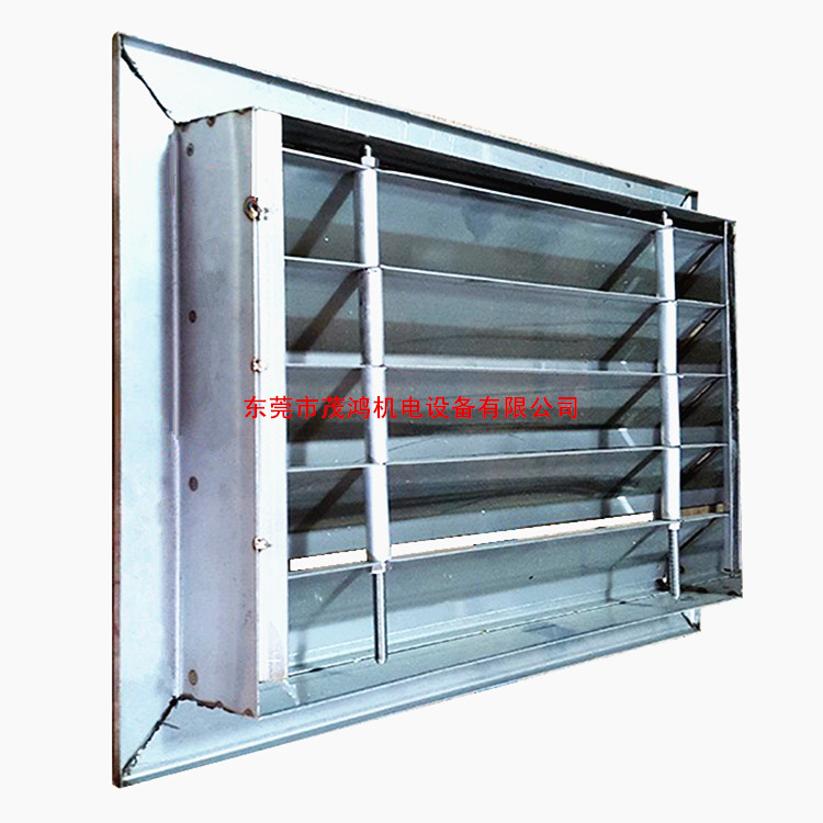 供應 不銹鋼固定式回風百葉風口