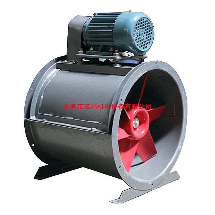 供應(yīng) T30C軸流風(fēng)機(jī)