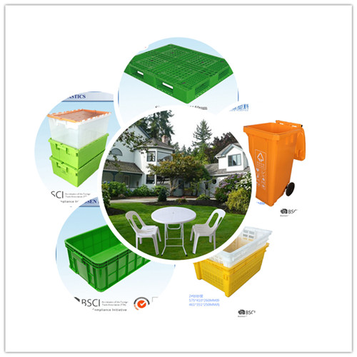 供應(yīng)優(yōu)質(zhì)廈門塑料筐，廈門塑料周轉(zhuǎn)筐，福建塑料筐，泉州塑料筐