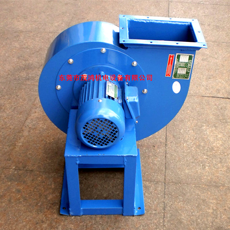 供應(yīng) C6-46型排塵離心式通風(fēng)機(jī)