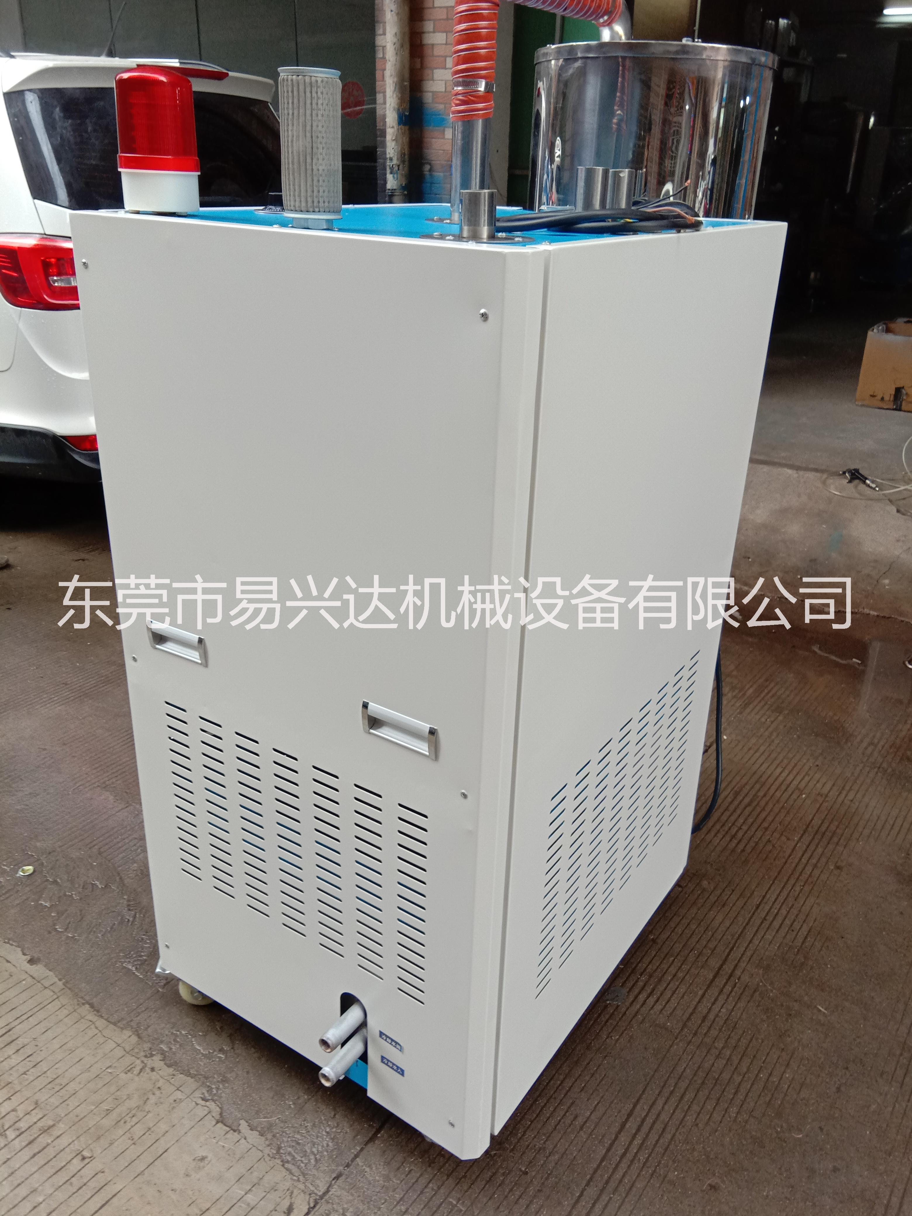 一對一除濕機，除濕機廠家，東莞除濕機 批發(fā)