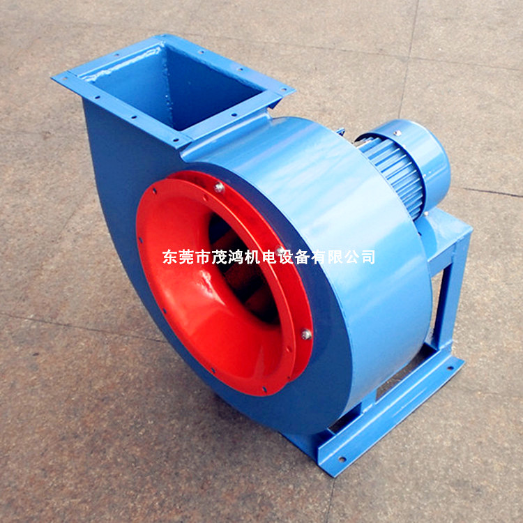 供應(yīng) C6-46型排塵離心式通風(fēng)機(jī)