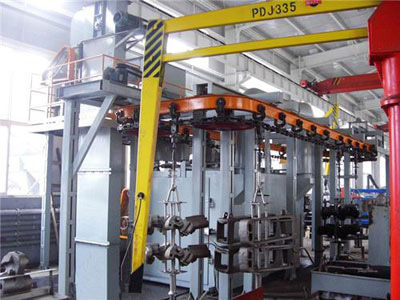 河北通過(guò)式拋丸機(jī)生產(chǎn)廠家 河北通過(guò)式拋丸機(jī)A除銹設(shè)備拋丸機(jī)