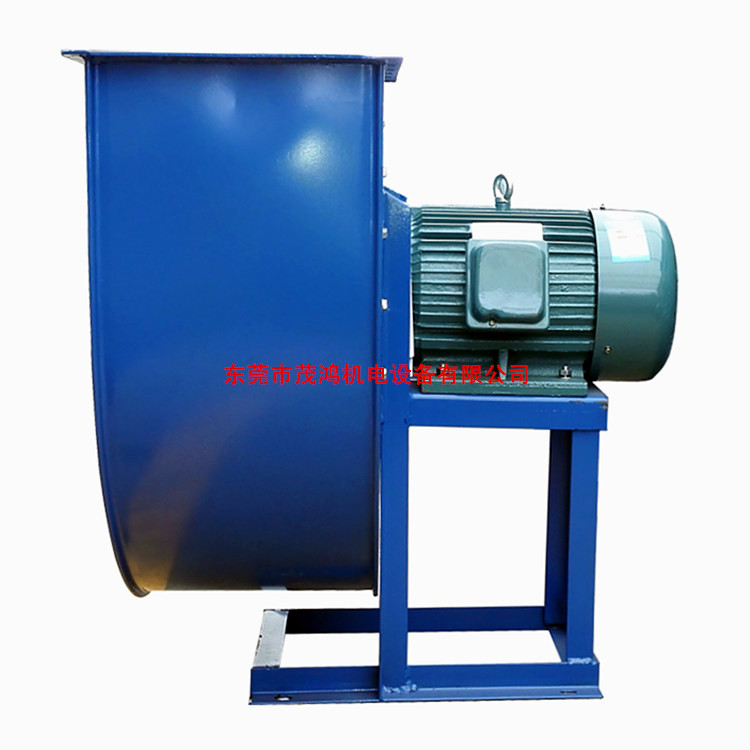 供應(yīng)11-62多翼離心式通風(fēng)機(jī)