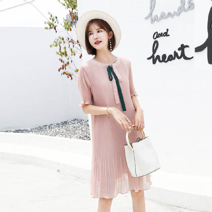 ONLY尾貨進(jìn)貨去哪里？ONLY尾貨批發(fā)