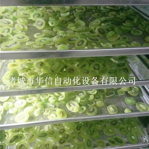 獼猴桃烘干機(jī)-24小時(shí)智能控制-省人工