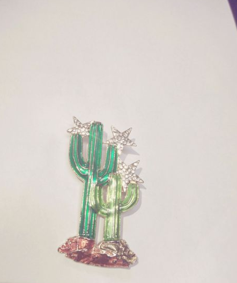 廣東毛衣烤漆胸針廠家，報(bào)價(jià)，批發(fā)，供應(yīng)商，直銷