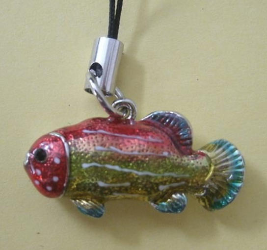 廣東金屬小飾品廠家，報價，批發(fā)，供應(yīng)商，直銷