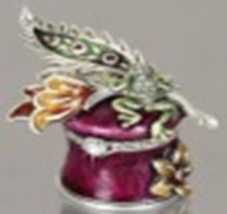 廣東金屬珠寶盒廠家，報(bào)價(jià)，批發(fā)，供應(yīng)商，直銷