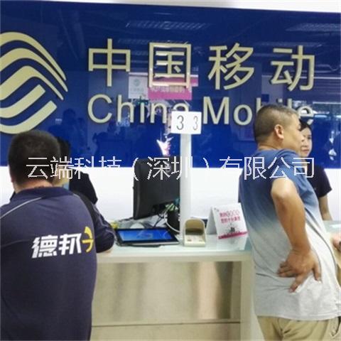 供應各類文件單工單政務審批單無紙化簽批10寸電磁手寫屏