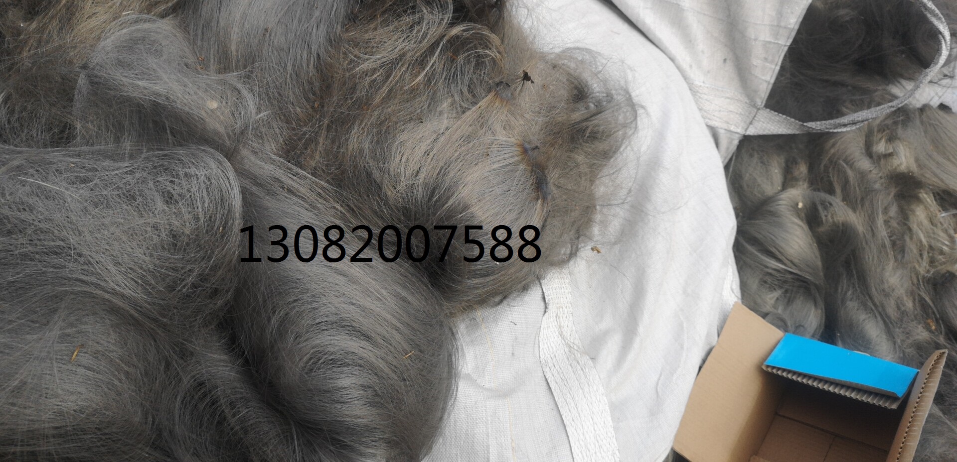 全款回收廢金剛線  硅料金剛石切割線  藍(lán)寶石切割線