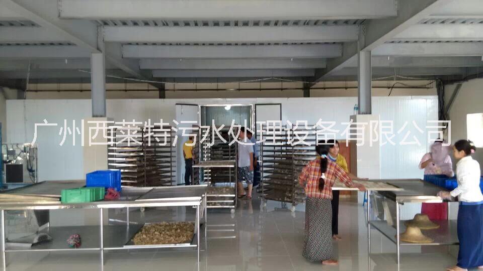 米粉烘干機制造  烘干機制造商