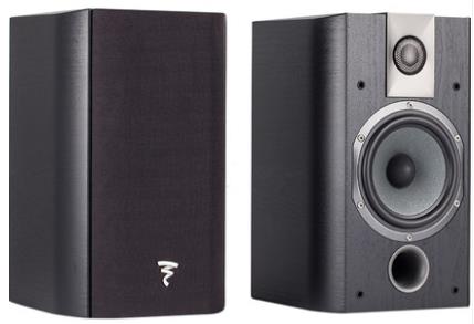 北京勁浪進(jìn)口音箱喇叭維修丹拿勁浪寶華天朗KEF音響維修