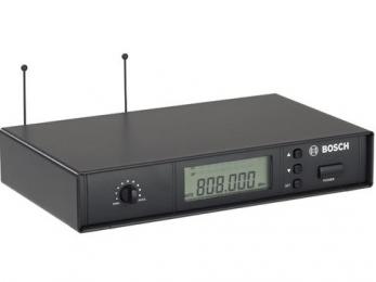 BOSCH博世功放維修會議系統(tǒng)消防廣播安裝調(diào)試