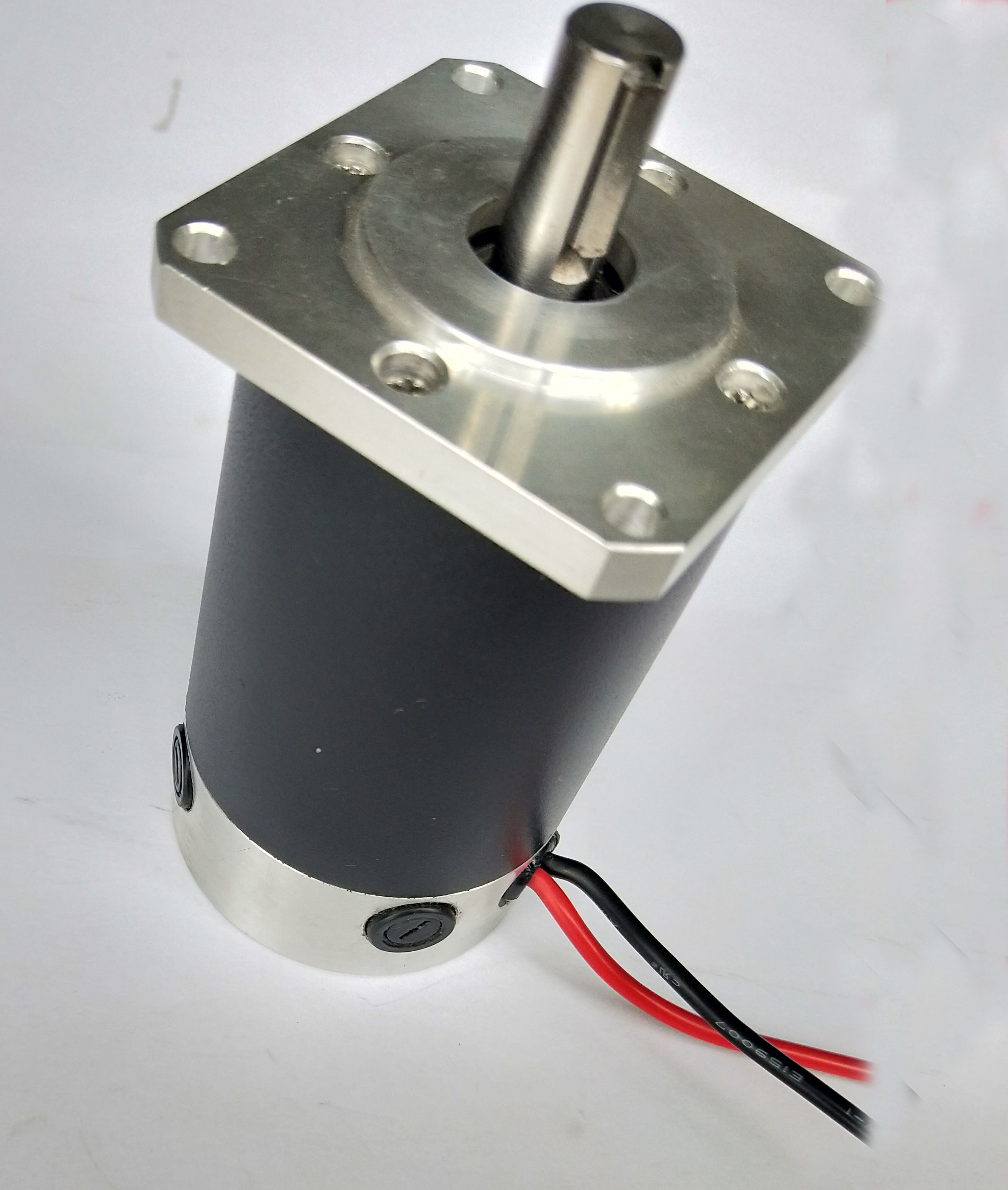 機器人關節(jié) 車載雷達 防水 直流 伺服 電機 機器人關節(jié)*電機