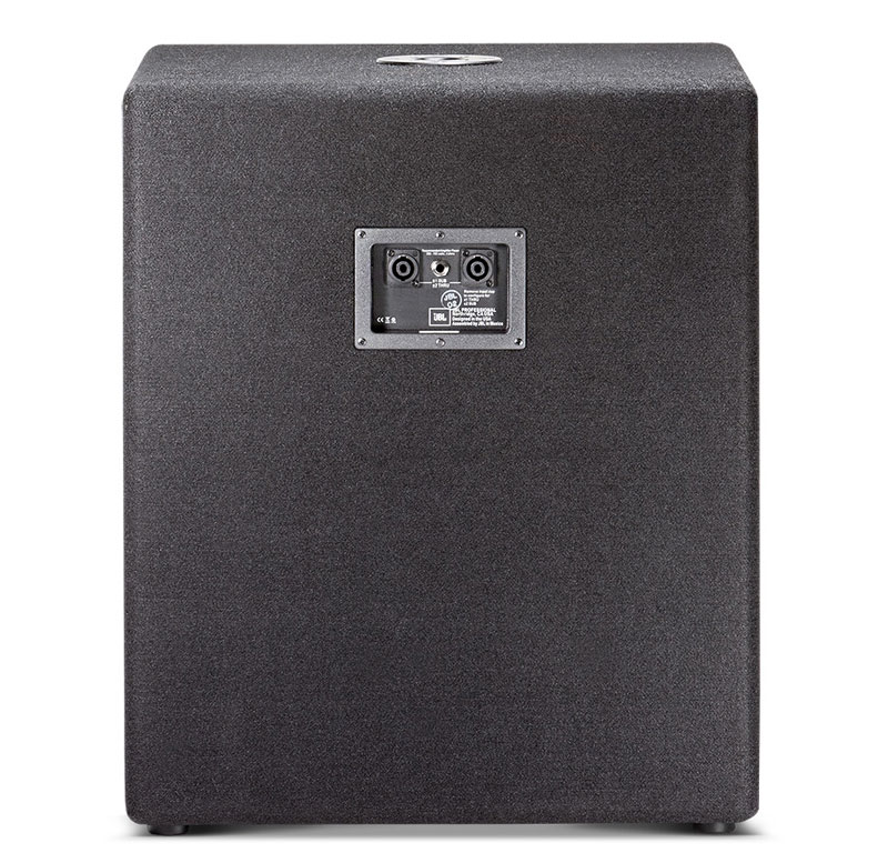 JBL JRX218s 專業(yè)音箱特價批發(fā)零售 單18寸低音音箱 JBL喇叭 專業(yè)音響 專業(yè)揚聲器