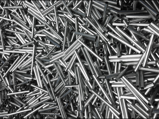 佛山不銹鋼毛細(xì)管廠家、規(guī)格、材質(zhì)