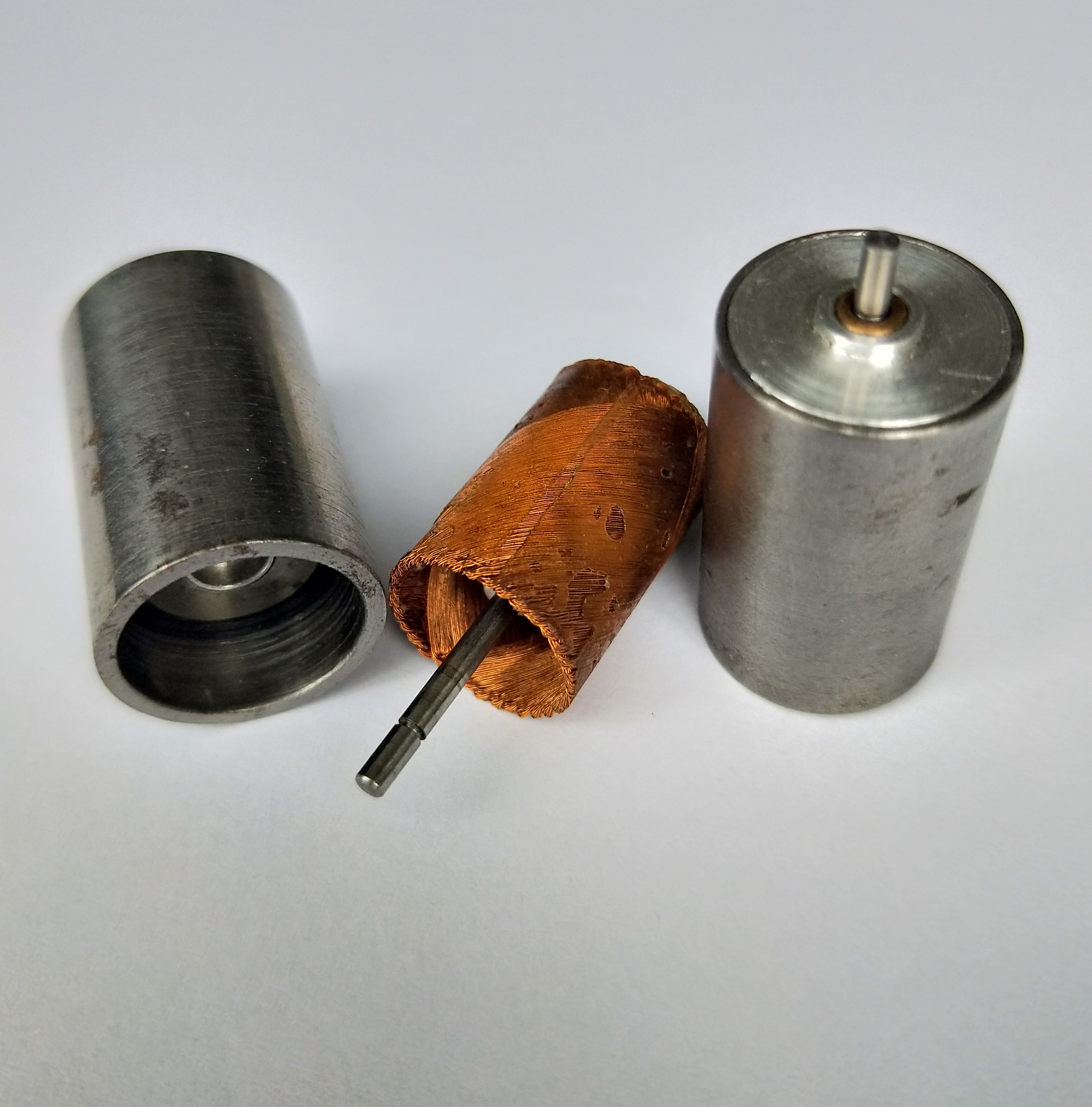 鎮(zhèn)痛泵* 軍品級(jí) 低溫 防水 直流 伺服 電機(jī) 鎮(zhèn)痛泵*電機(jī)