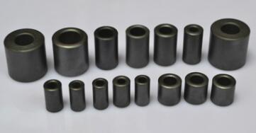 磁環(huán)廠家 磁環(huán)廠家，鎳鋅磁環(huán)