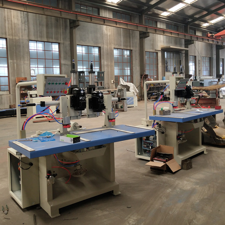 供應(yīng)木門鎖孔機 實木門榫槽機 門窗銑鎖眼機 木門窗鎖眼機