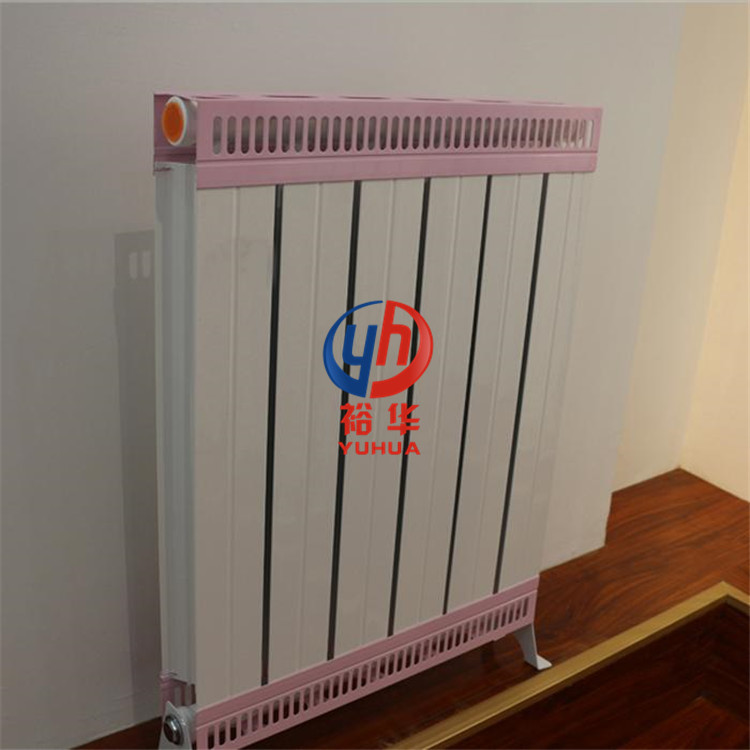 7025型鋼鋁復(fù)合暖氣片怎么保養(yǎng)（圖片、價(jià)格、定制、廠家）_裕華采暖