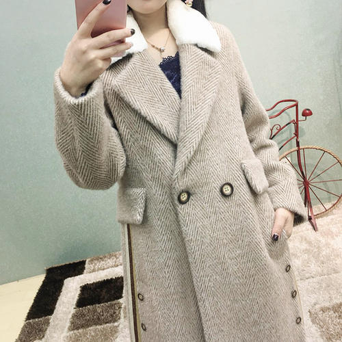 *樂町 杭州*品牌折扣女裝 走份批發(fā) 工廠尾貨 價格超低