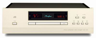 金嗓子功放維修發(fā)燒功放cd機音箱維修