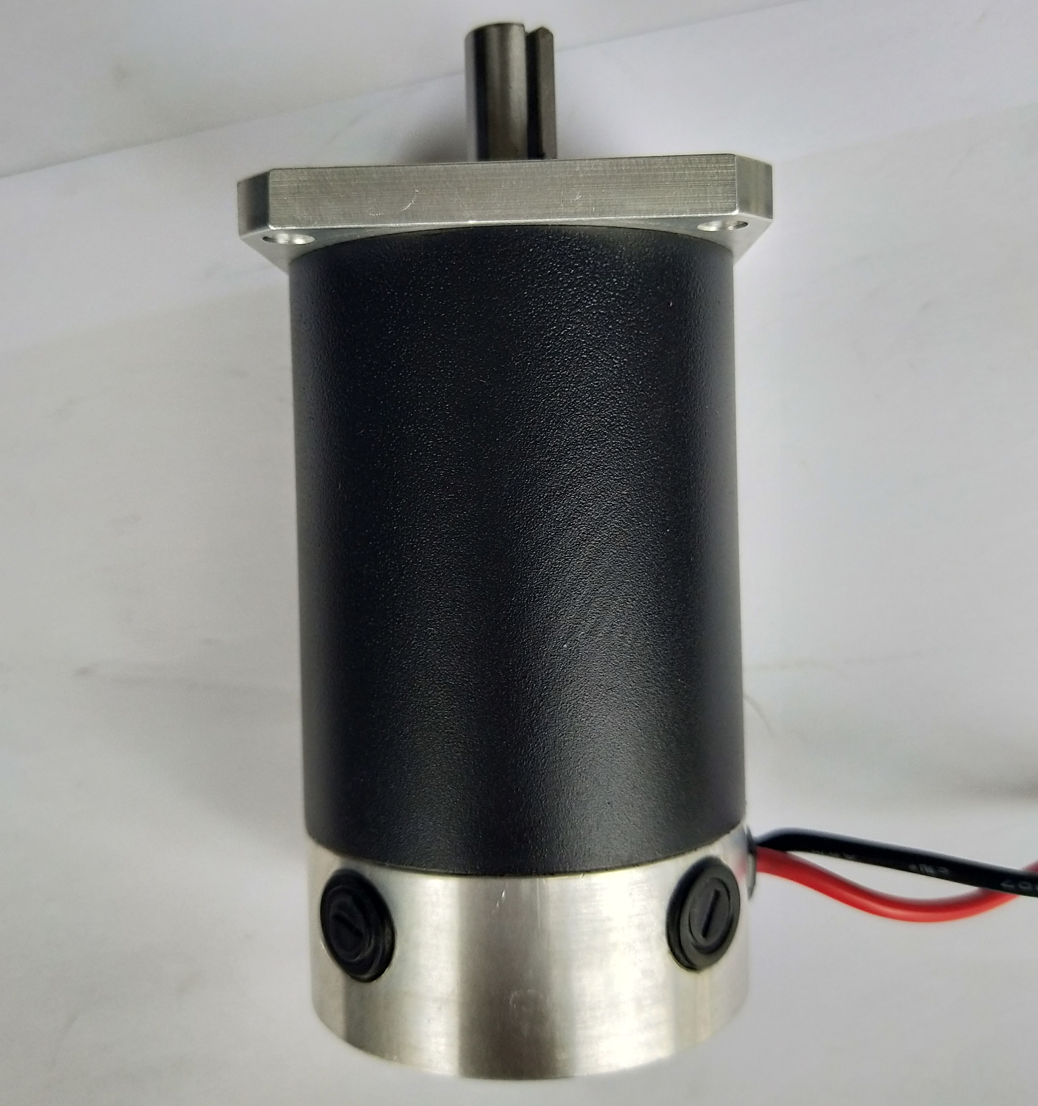 機器人關節(jié) 車載雷達 防水 直流 伺服 電機 機器人關節(jié)*電機