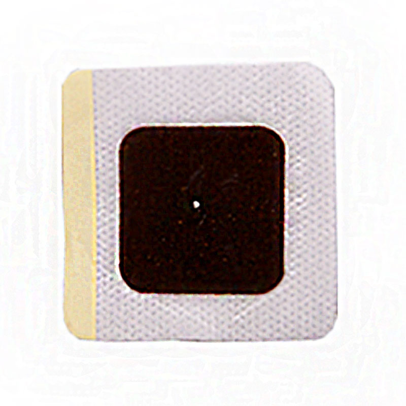 三伏貼招商代理，三伏貼價(jià)格，三伏貼*廠家 三伏貼代理