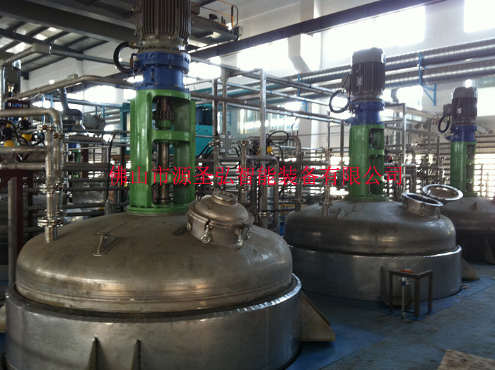 鞋膠PU膠反應(yīng)釜 黃膠反應(yīng)釜 接枝膠反應(yīng)釜 氯丁膠反應(yīng)釜 固化劑反應(yīng)釜