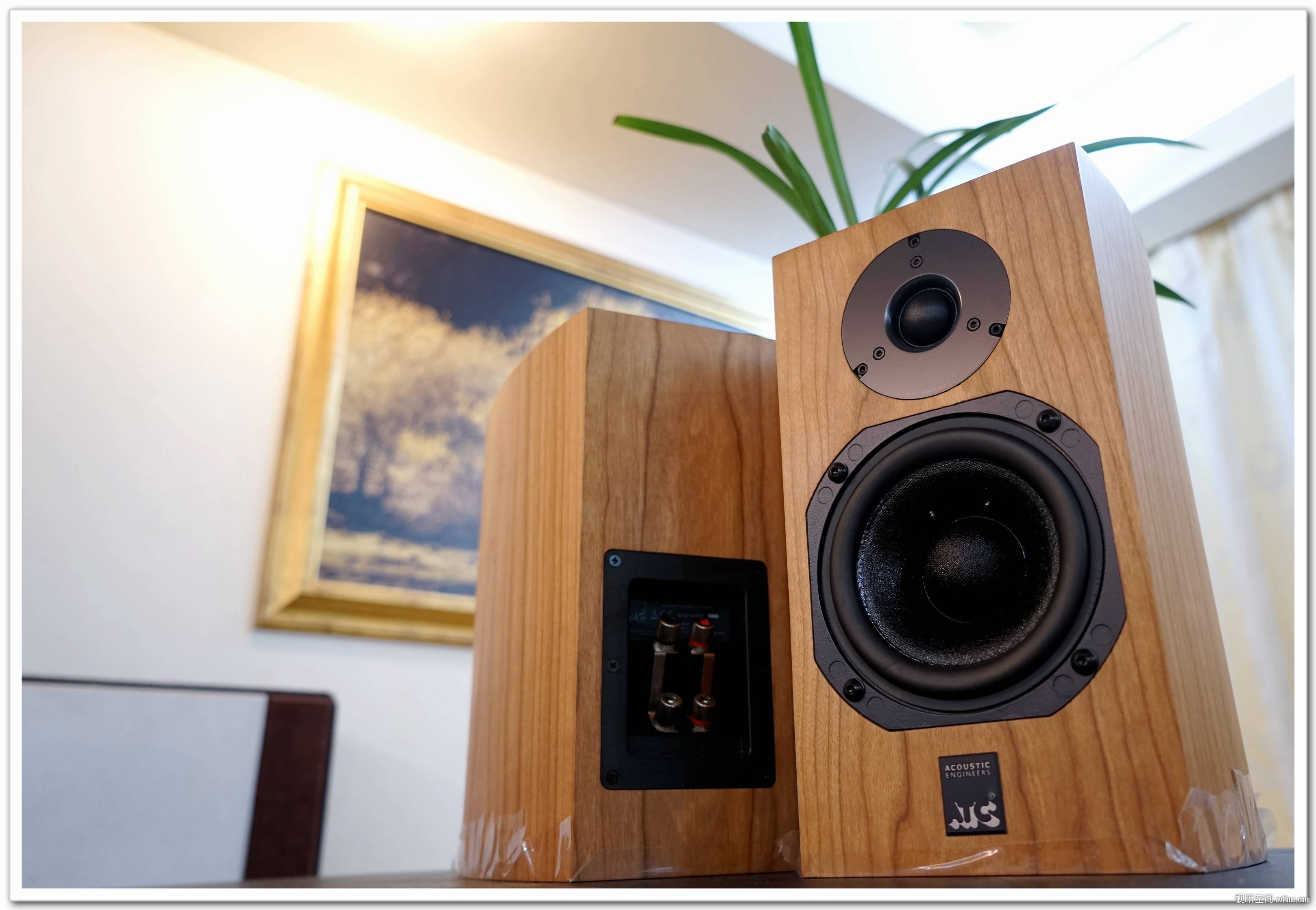 丹拿音響維修音箱喇叭維修北京發(fā)燒音響維修中心