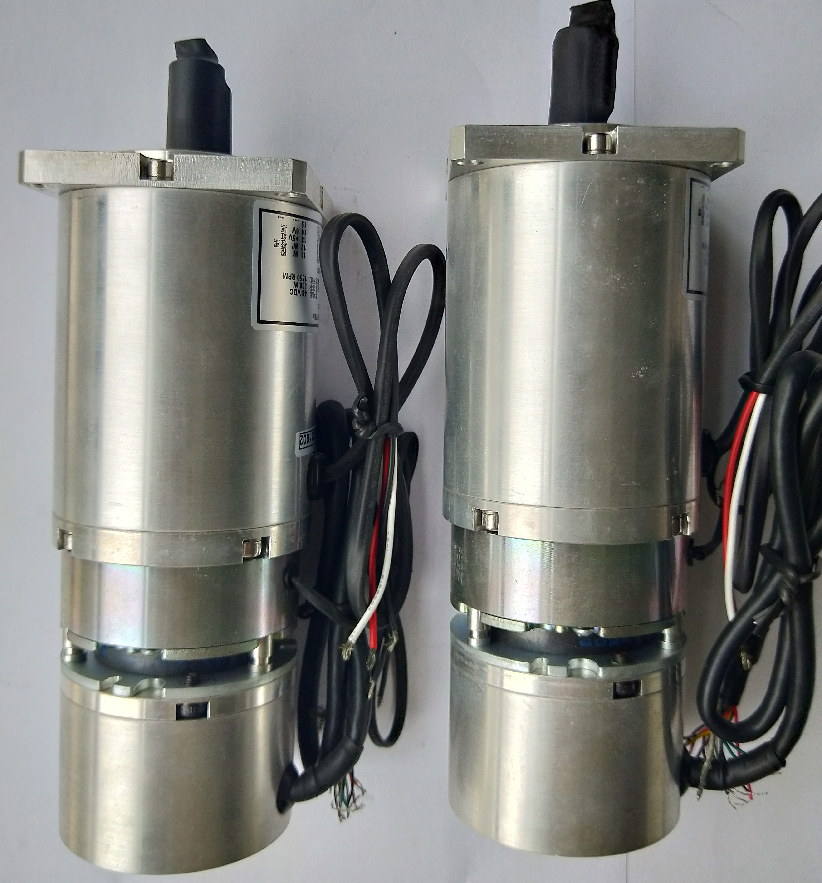 機器人關節(jié) 車載雷達 防水 直流 伺服 電機 機器人關節(jié)*電機