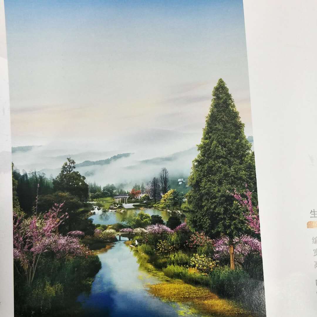 麗水市卷簾廠家