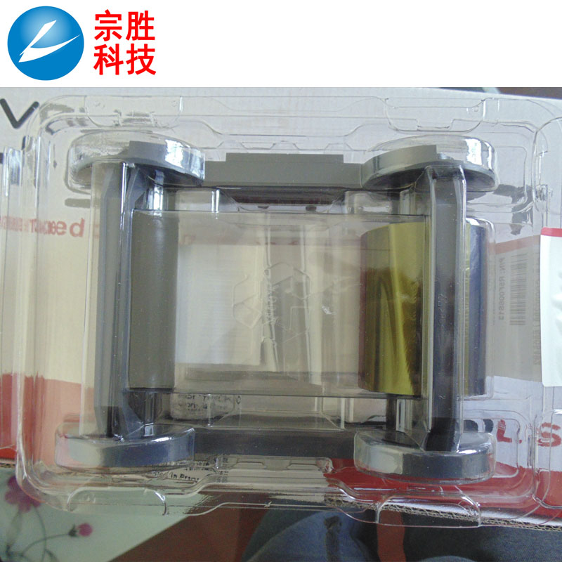 R5F008S13 R5F008S13彩色帶evolisPrimacy彩色帶 R5F008S13色帶