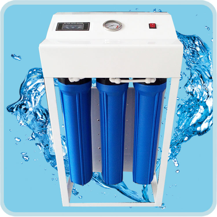 商用直飲凈水機(jī)、商用凈水設(shè)備
