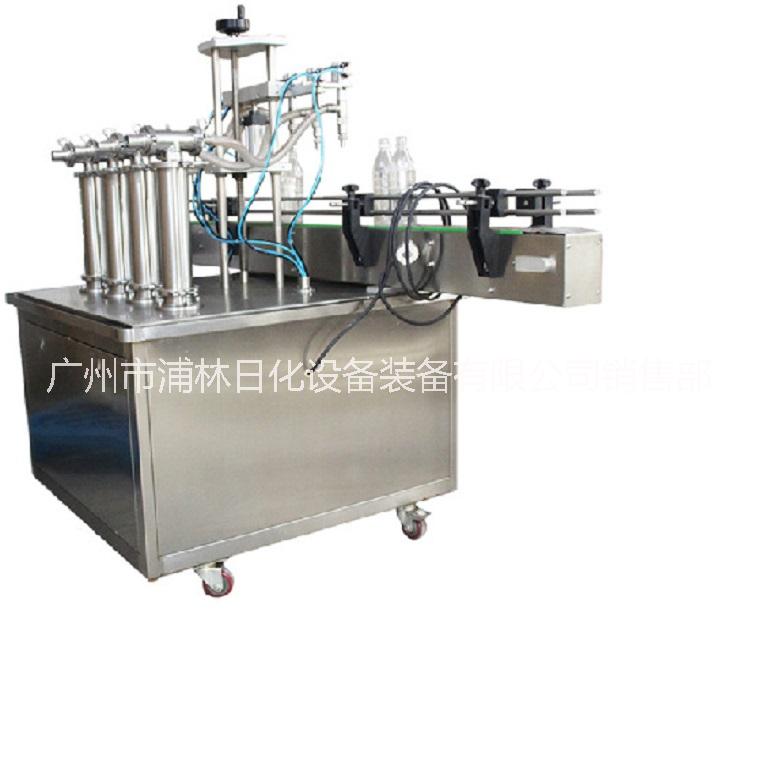 全自動打蓋機 全自動打蓋機報價 全自動打蓋機供應商 全自動打蓋機生產廠家 全自動打蓋機