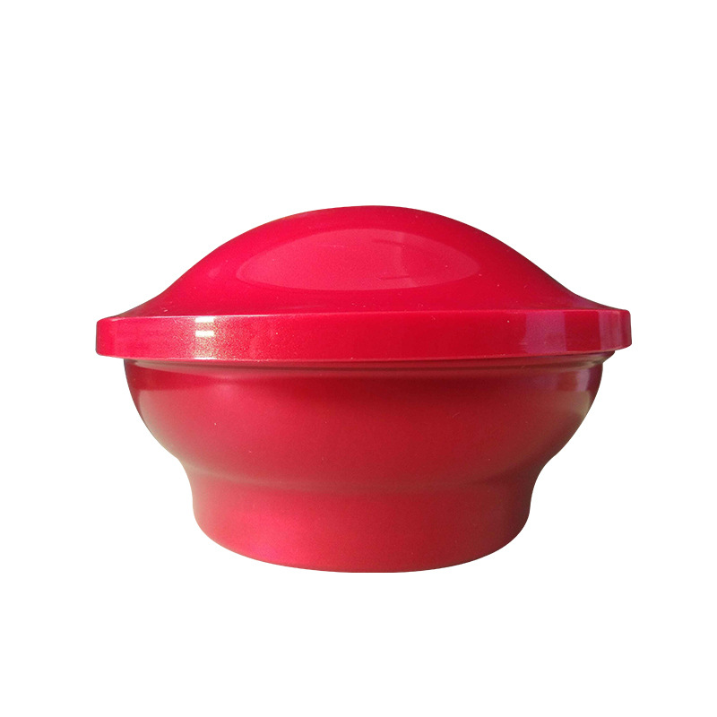 貼牌加工碗裝即食燕窩代加工 即食燕窩ODM