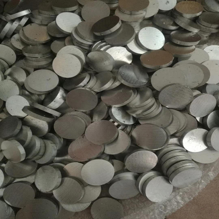 鋁棒 實(shí)心鋁棒 圓鋁棒 合金鋁棒 硬質(zhì)鋁棒 六角鋁棒方鋁棒可零切