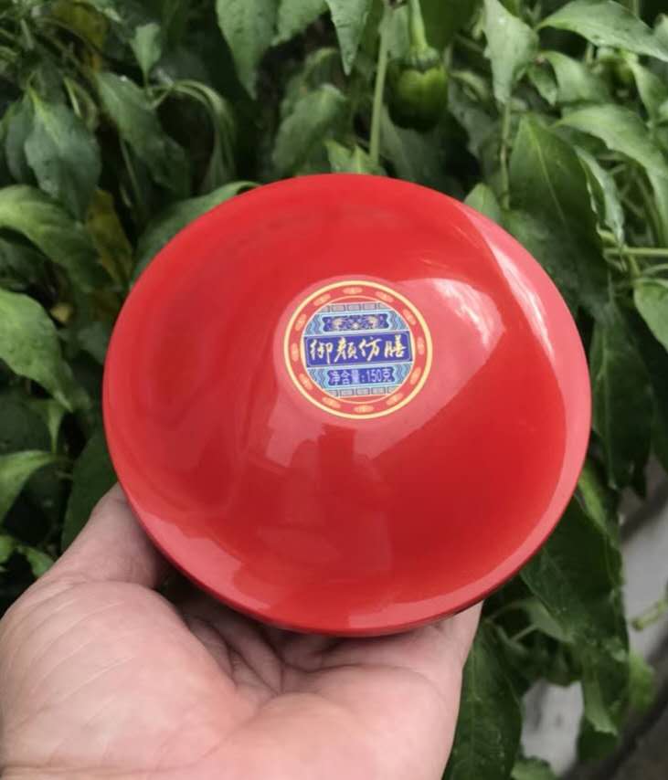 OEM貼牌代加工碗裝即食花膠即食魚膠