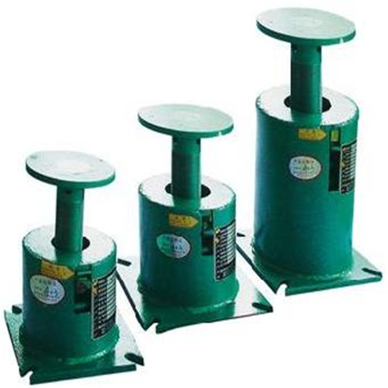 滄州立拓管道實體常見【支吊架報價】 整定式彈簧組件 【支吊架報價】 整定式彈簧組件T|專業(yè)生產(chǎn)品質(zhì)保證