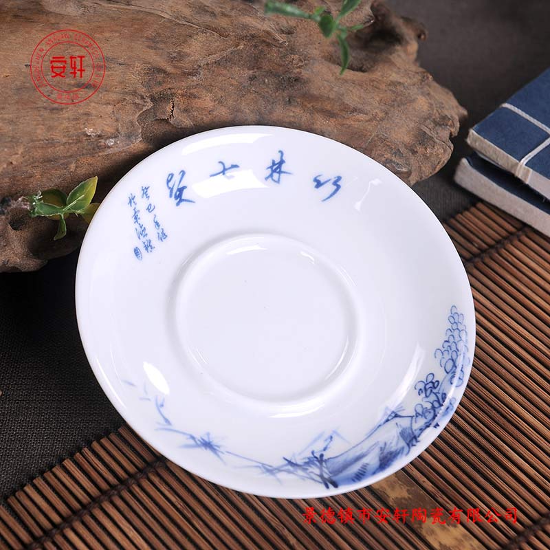 陶瓷蓋碗生產(chǎn)廠家,陶瓷功夫茶具茶壺