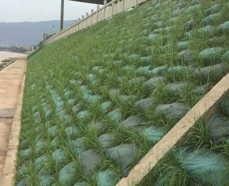 生態(tài)袋發(fā)貨庫存 生態(tài)袋現(xiàn)貨