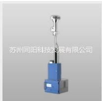 蘇州同陽科技大氣環(huán)境在線檢測(cè)