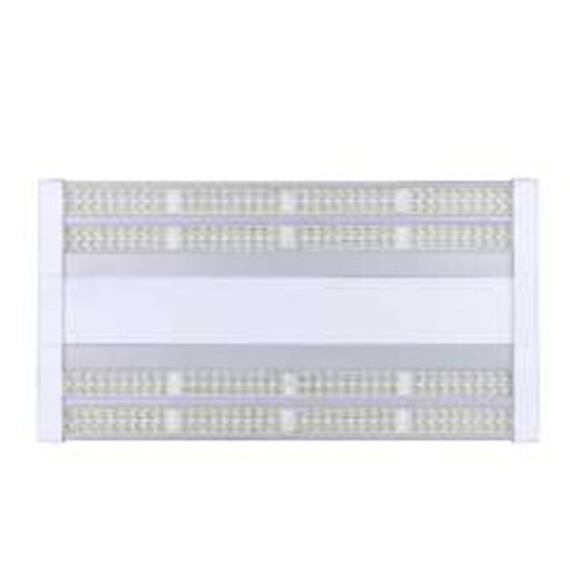 飛利浦BY560P天棚燈批發(fā)LED75W/120W/153W