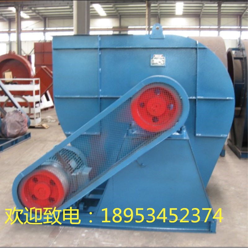 批發(fā)零售耐高溫高壓離心風機 *