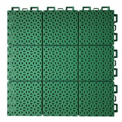 陜西博體懸浮廠家直銷批發(fā)零售