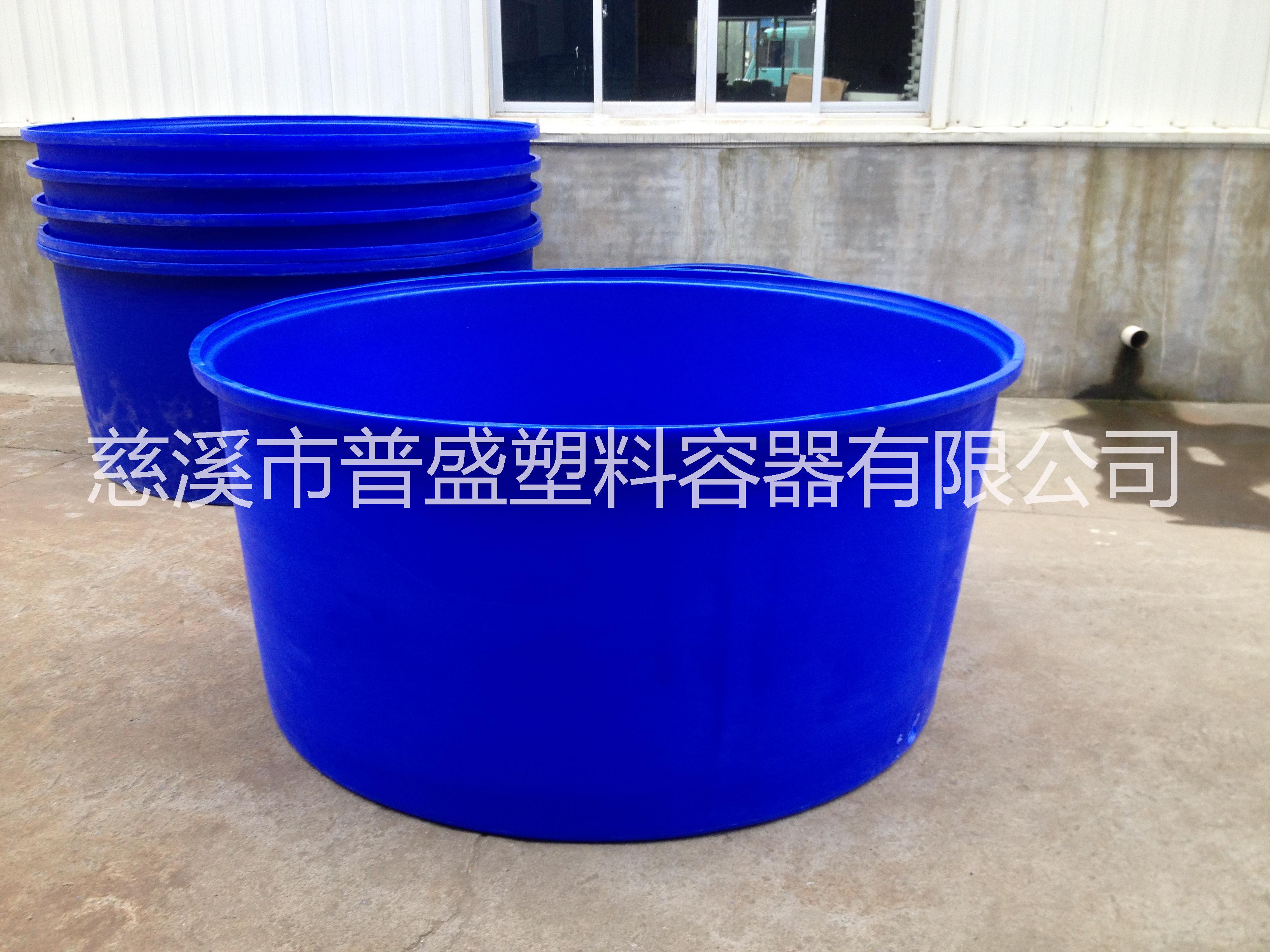 武漢食品腌制桶，3500公斤竹筍腌制桶，食品級(jí)腌制大桶廠家 3500L竹筍腌制桶