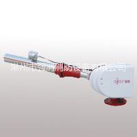 大空間滅火智能泡沫炮ZDMS0.8/30P-QX45
