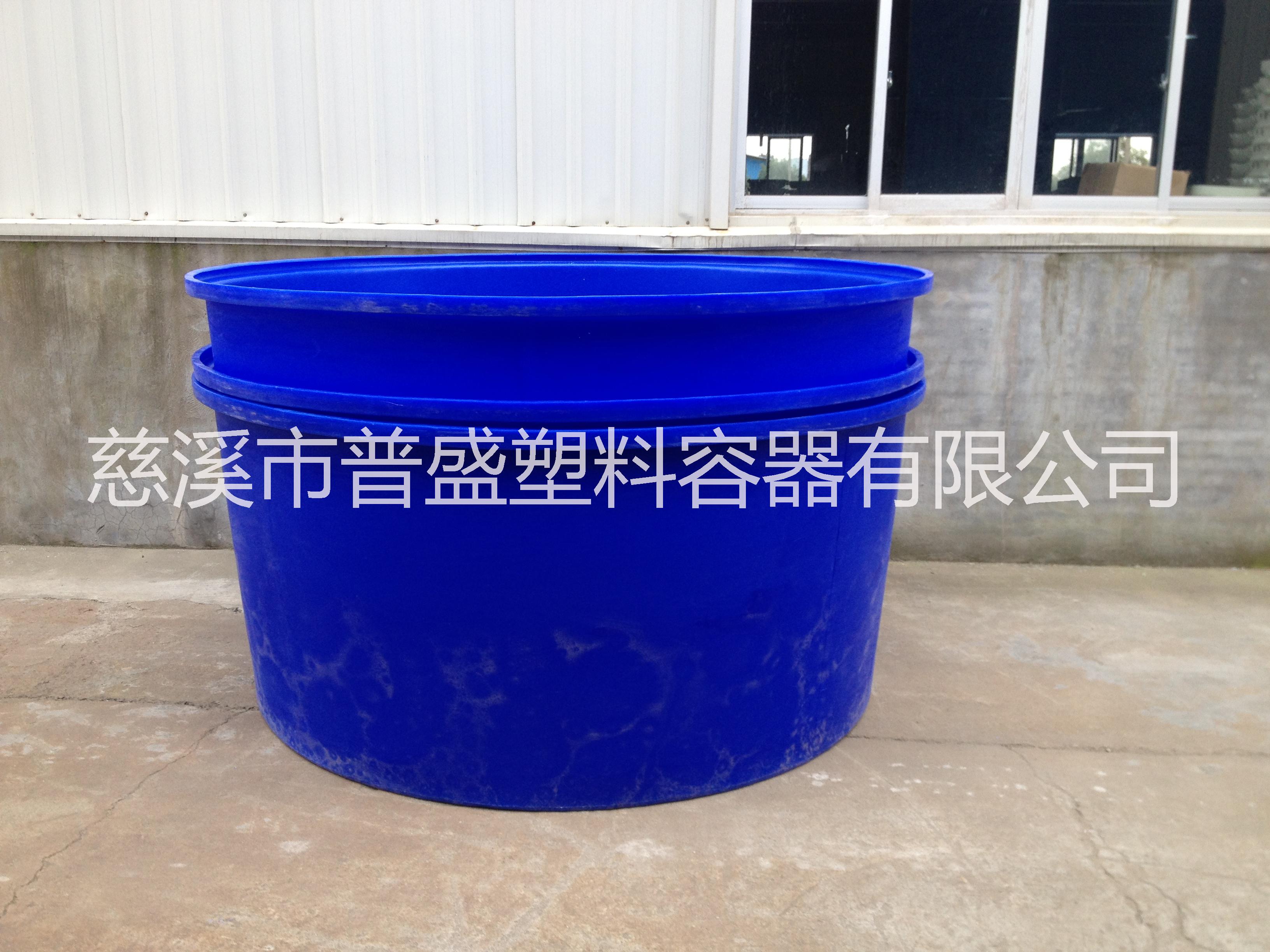 武漢食品腌制桶，3500公斤竹筍腌制桶，食品級(jí)腌制大桶廠家 3500L竹筍腌制桶