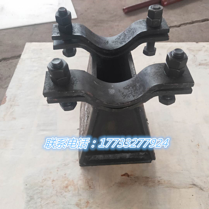 支吊架廠家供應(yīng)管道支吊架【支吊架